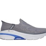 MAX CUSHIONING ARCH FIT 2.0