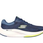 GO WALK MAX WALKER - AUGUSTUS