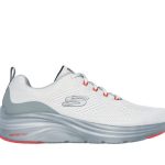 VAPOR FOAM