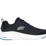 VAPOR FOAM