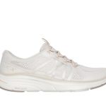 D'LUX COMFORT 2.0 - VICTORY