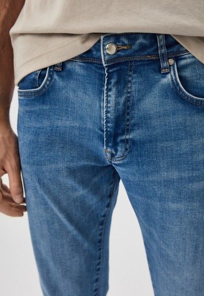 Shop Secondary Image