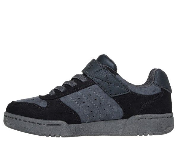 Shop Secondary Image