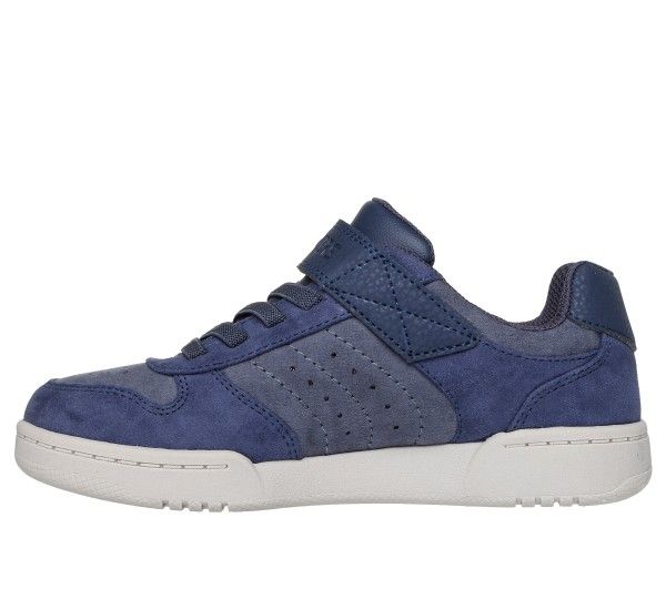 Shop Secondary Image