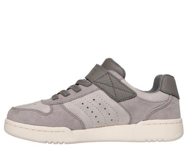 Shop Secondary Image