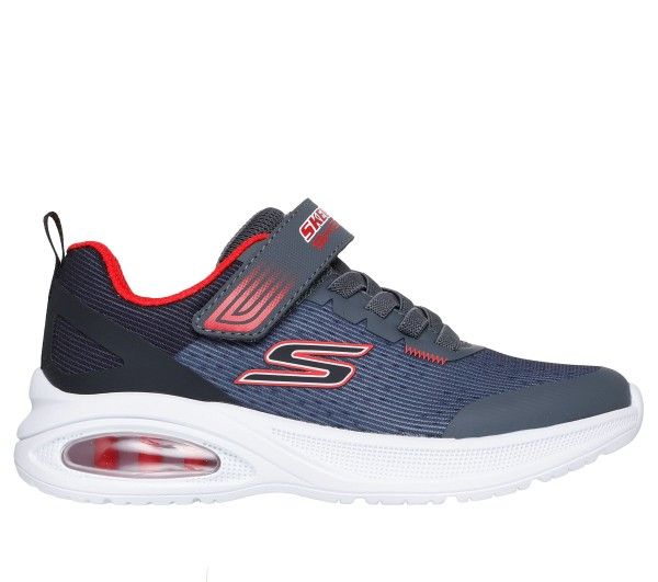 Shop Secondary Image