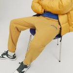 JPSTKANE JJJOSH SWEAT PANTS AMT NOOS