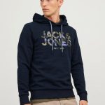 JJJAMES SWEAT HOOD