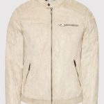 JJEROCKY JACKET NOOS