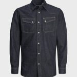 JJIRENO JJSHIRT MF 241