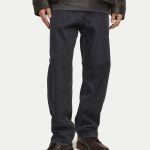 JJIEDDIE JJORIGINAL SQ 737 NOOS