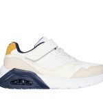 UNO LITE 2.0 - PILLAR DUO