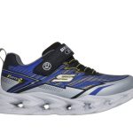 VORTEX 2.0 - VELTROX