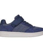 QUICK STREET - SMOOTH AVENUE