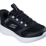 GO RUN 400 V2 - TETRA SPEED