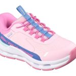 GLIDE-STEP + - VISTA LANE