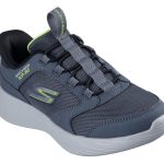 GO RUN 400 V2 - TURBO-BRISK