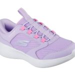 GO RUN 400 V2 - TETRA SPEED