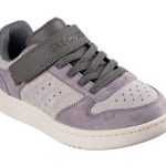 QUICK STREET - SMOOTH AVENUE