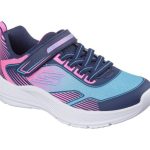 MICROSPEC ADVANCE - OASIS POI