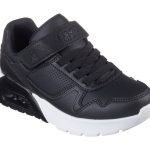 UNO LITE 2.0 - PILLAR DUO