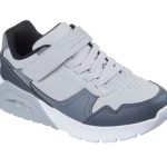 UNO LITE 2.0 - PILLAR DUO