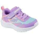 MICROSPEC ADVANCE - OASIS POI