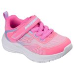 MICROSPEC ADVANCE - OASIS POI