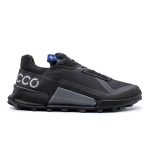 ECCO Biom 2.1 X Country M Black