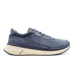 ECCO Biom 2.2 M Ombre