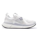 ECCO Biom 2.2 M White