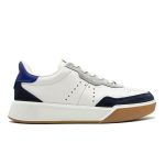 ECCO Street Court M Marine