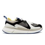 ECCO Biom 2.2 M Virtual