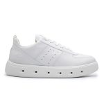 ECCO Street 720 W White