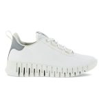 ECCO Gruuv W White