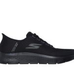 GO WALK FLEX - NETRO