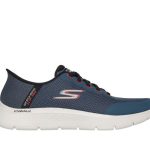GO WALK FLEX - NETRO