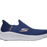 GO WALK NOW - SAUNTERED