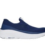 MAX CUSHIONING ENDEAVOUR - SA