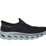 GO WALK GLIDE-STEP 2.0 - CALE