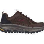 D'LUX TREKKER