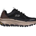 D'LUX TREKKER