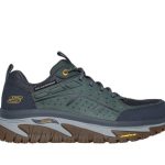 ARCH FIT ROAD WALKER - VERNAL