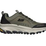 D'LUX TREKKER