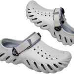Outdoor Shoes