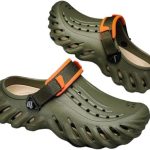 Outdoor Shoes