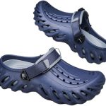 Outdoor Shoes