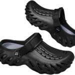 Outdoor Shoes