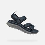 spherica actif x s man