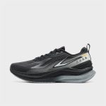 Running Shoes